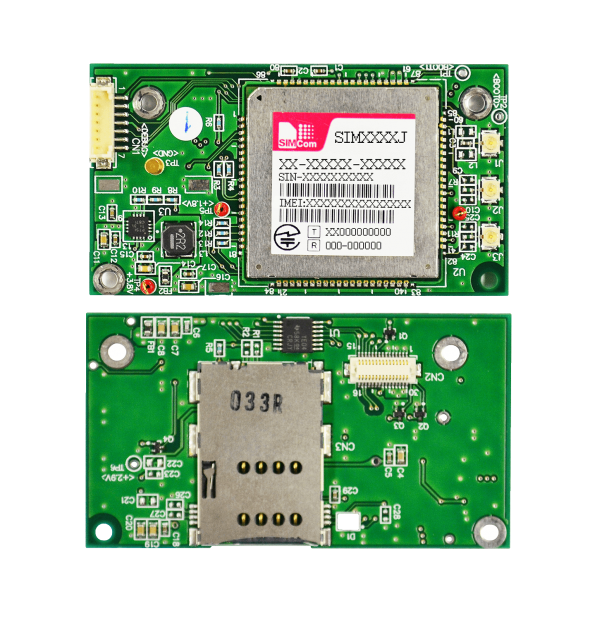 wm-gh-pnm-nd3gb