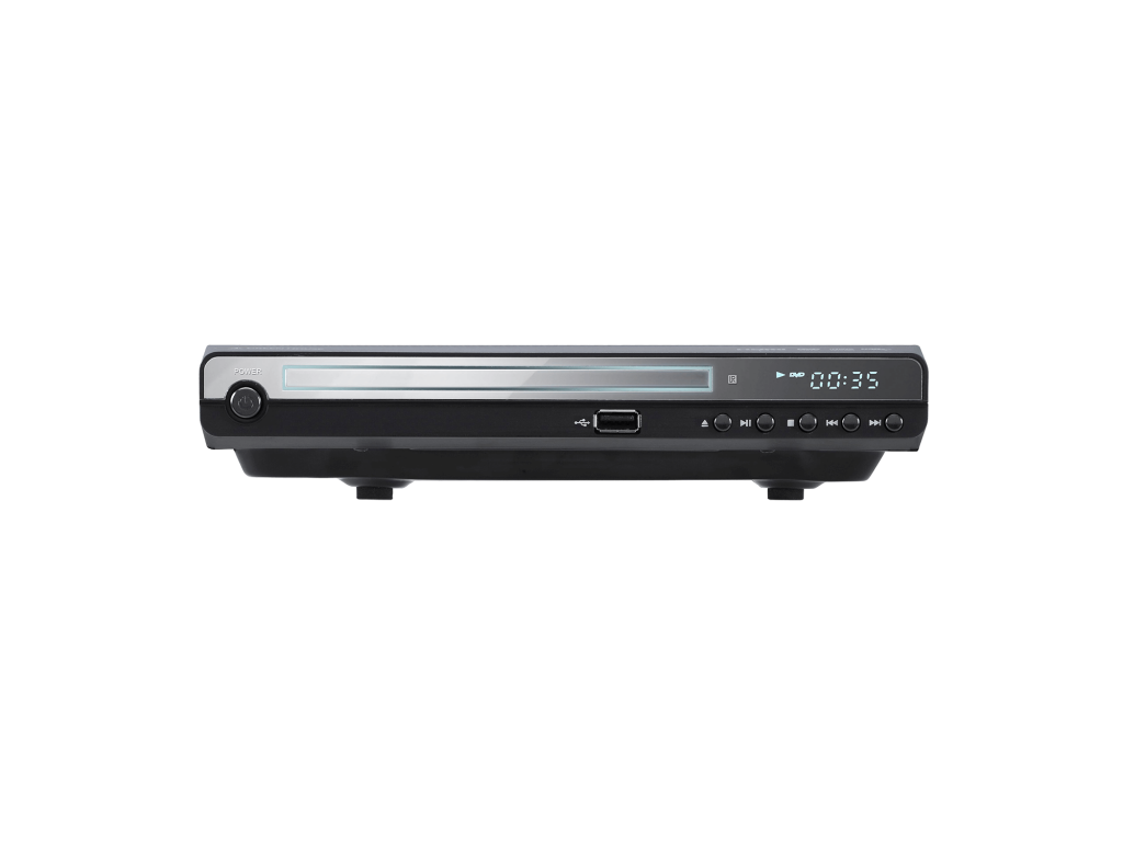we-gh-dvp1d-bk-1024x768.png