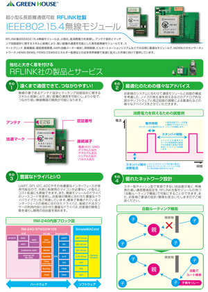 カタログページ01