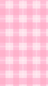 チェックロック画面