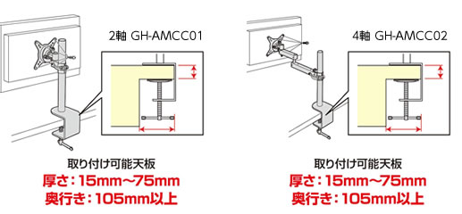 縦位置での使用も可能