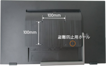 ワイド | GH-LCT22C-BK（在庫限り） | GREEN HOUSE グリーンハウス