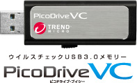 PicoDrive VC