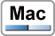 mac