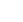 ↓