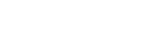 モバファイ!活用ガイド