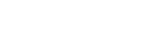 ドライブ