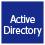 Active Directory