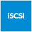 iSCSI