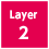 Layer2