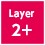 Layer2plus