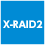 X-RAID2