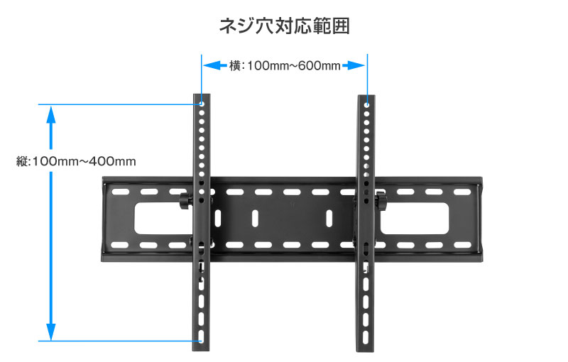 横揺れに強くて安心