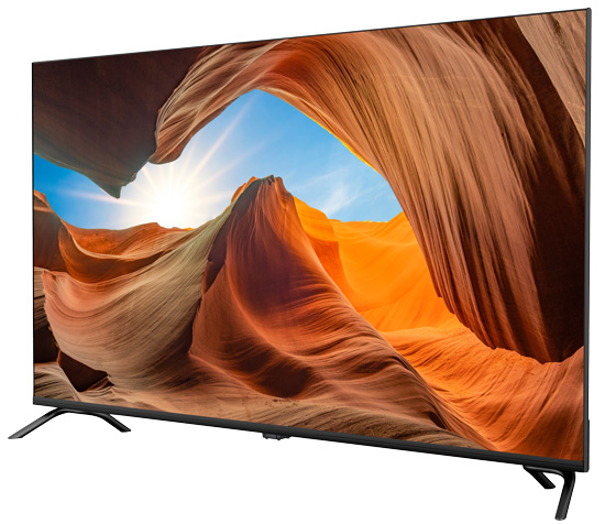 GH-TV50B-BK