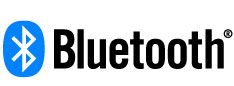 ゲーム機やスマホとBluetoothでワイヤレス接続