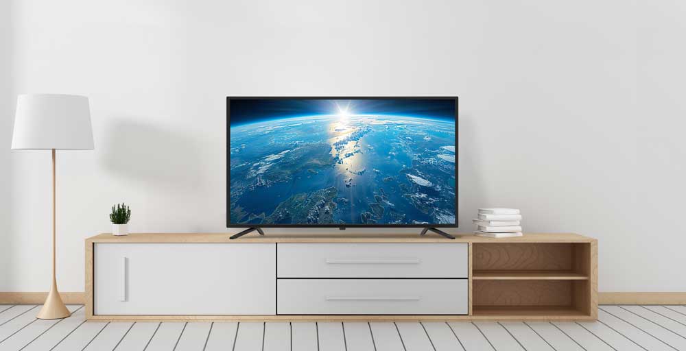 spot2 | GH-TV32D-BK | GREEN HOUSE グリーンハウス
