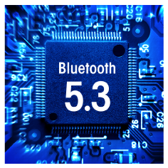 Bluetooth 5.3