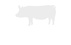 豚肉