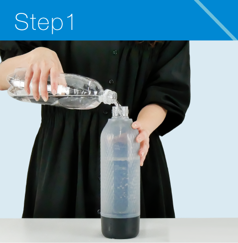 Step1