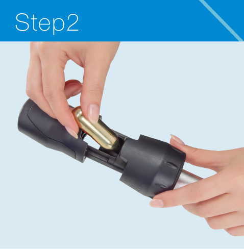 Step2