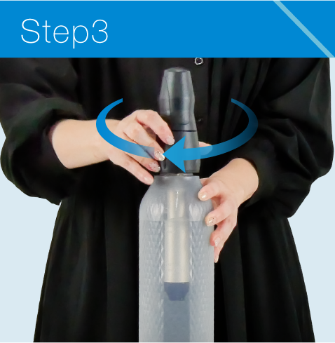 Step3