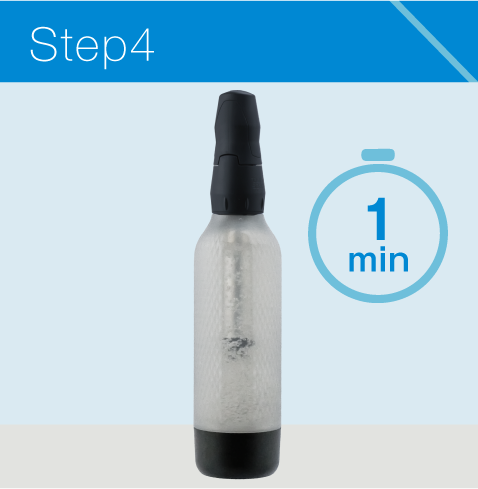 Step4