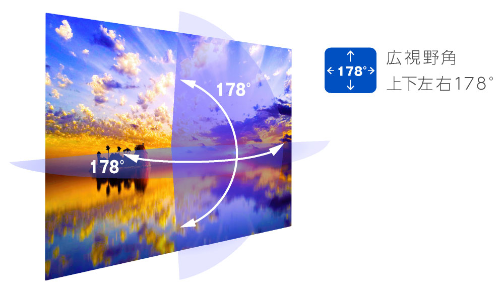 spot | GH-LCW24HZ-WH | GREEN HOUSE グリーンハウス