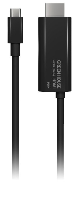 接続するだけの簡単設定