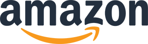 Amazonのページ