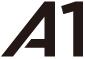 A1