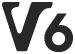 V6