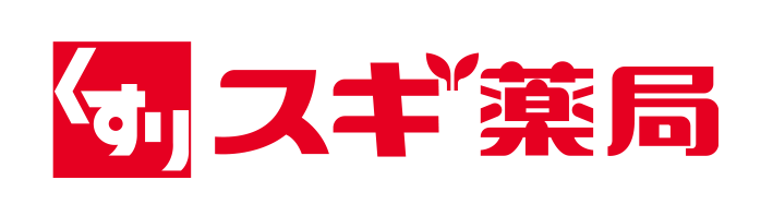 スギ薬局