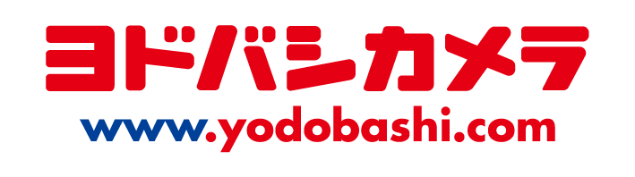 ヨドバシカメラ