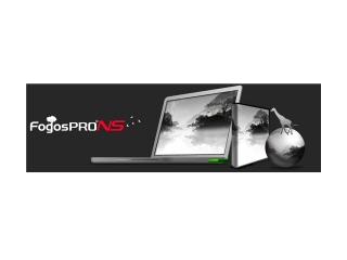 FogosPRO NS