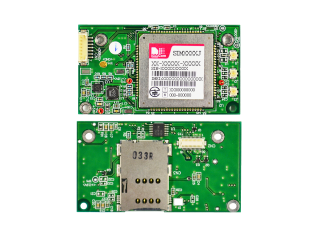 GH-PNM-ND3GB