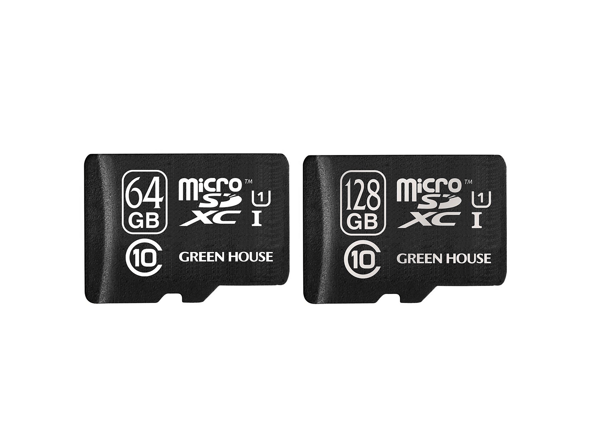 GH-MSX*GUIC10シリーズ