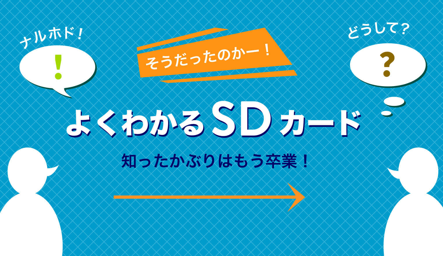知ったかぶりはもう卒業 よくわかるsdカード green house グリーンハウス