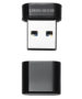 USB3.1(Gen1)対応で最小クラスの小型USBメモリー新発売！
