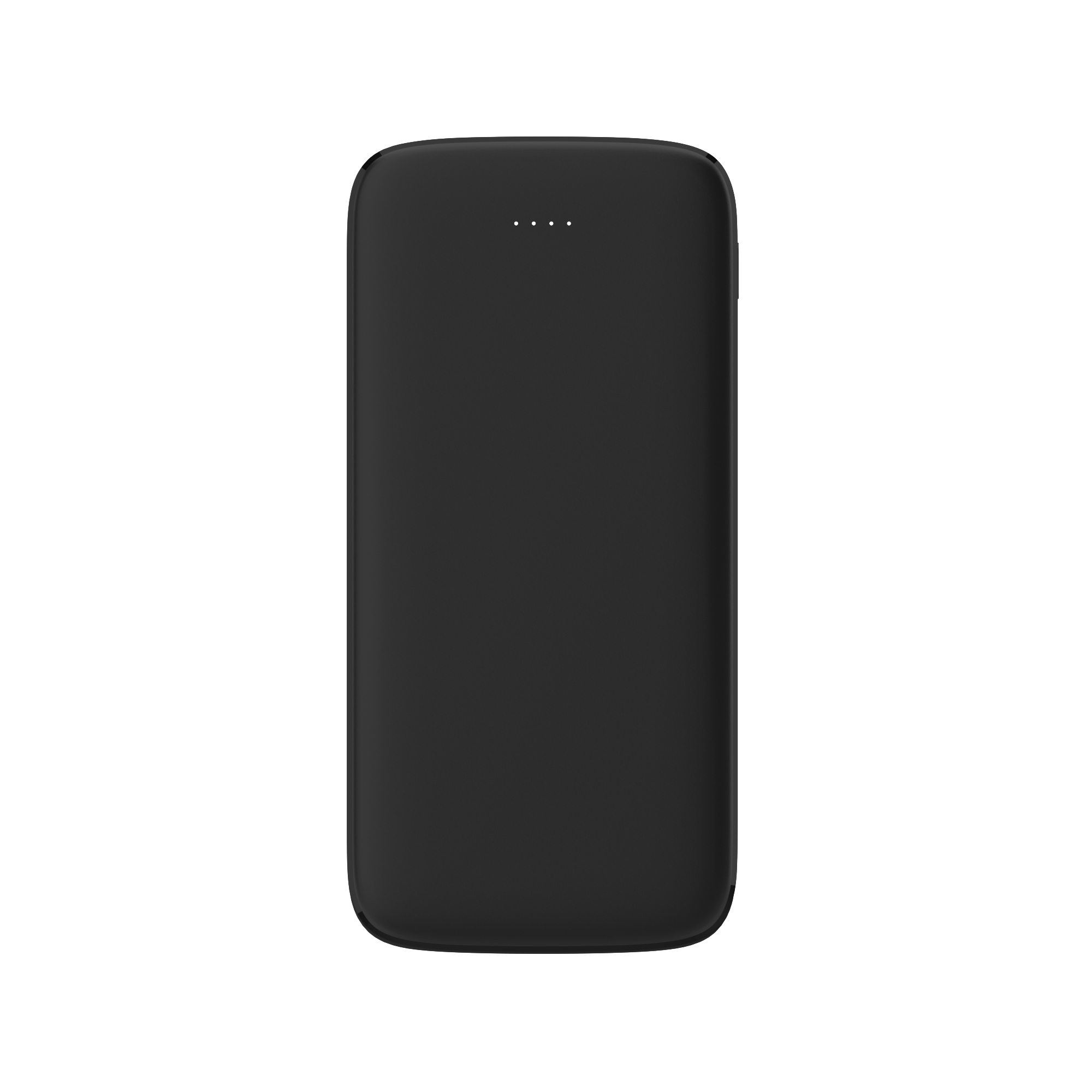 GH-BYPF100シリーズ