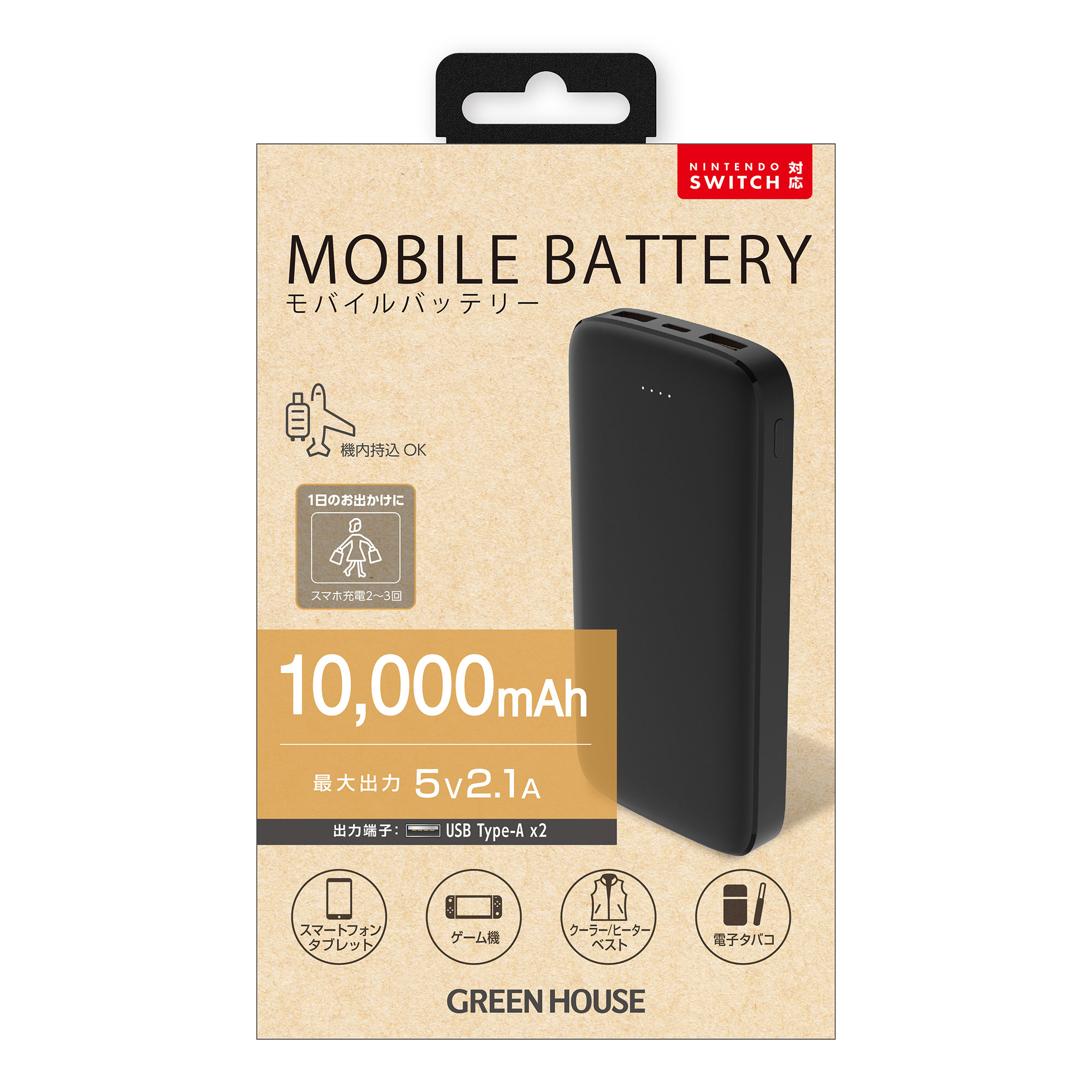 GH-BYF100シリーズ