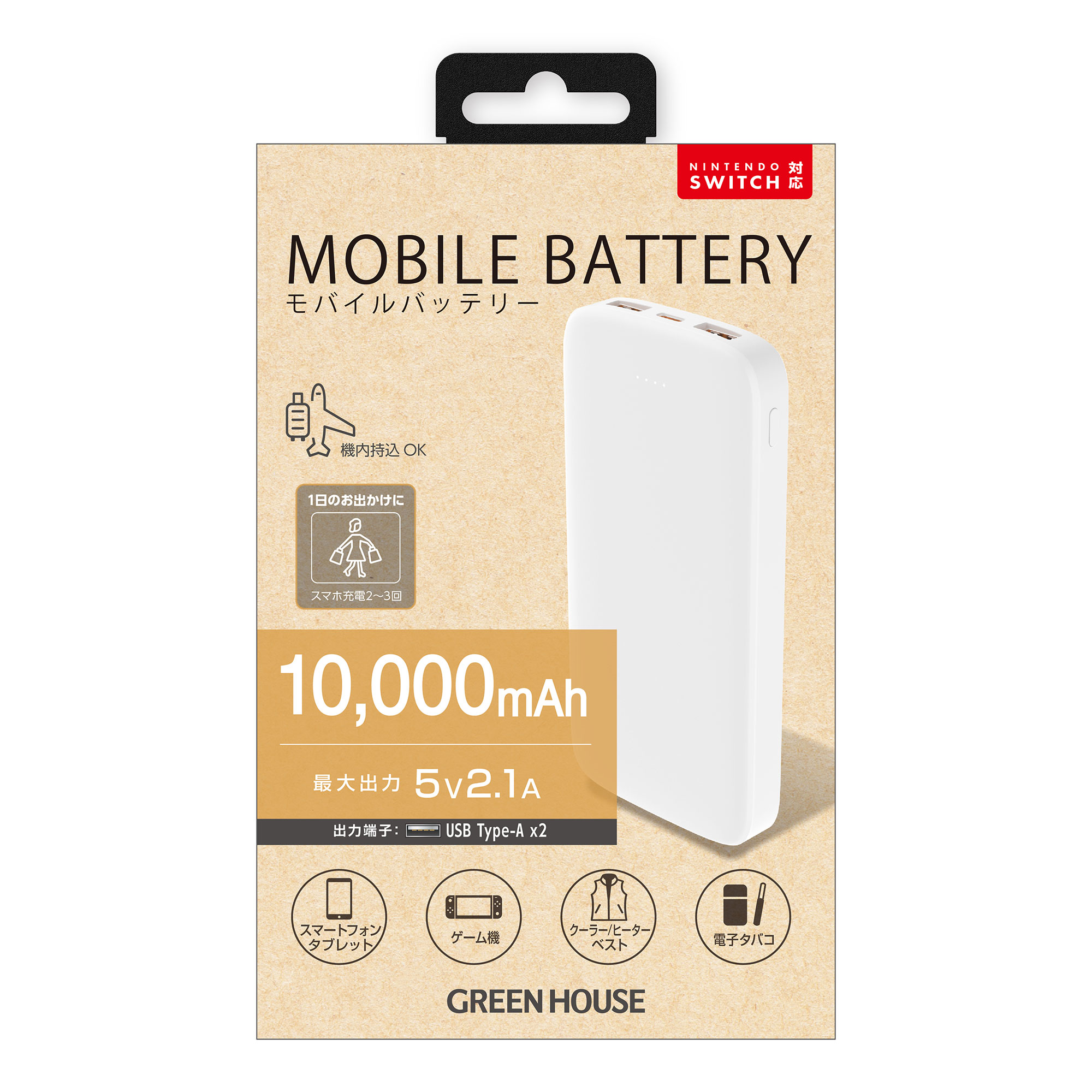 GH-BYF100シリーズ