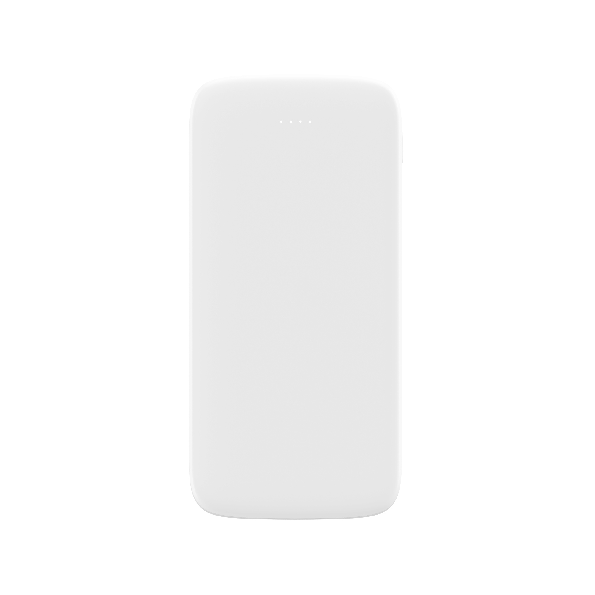 GH-BYF100シリーズ