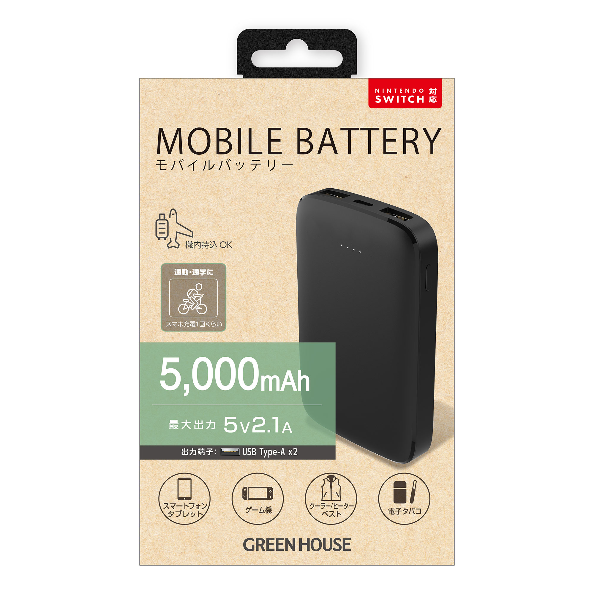 GH-BYF50シリーズ