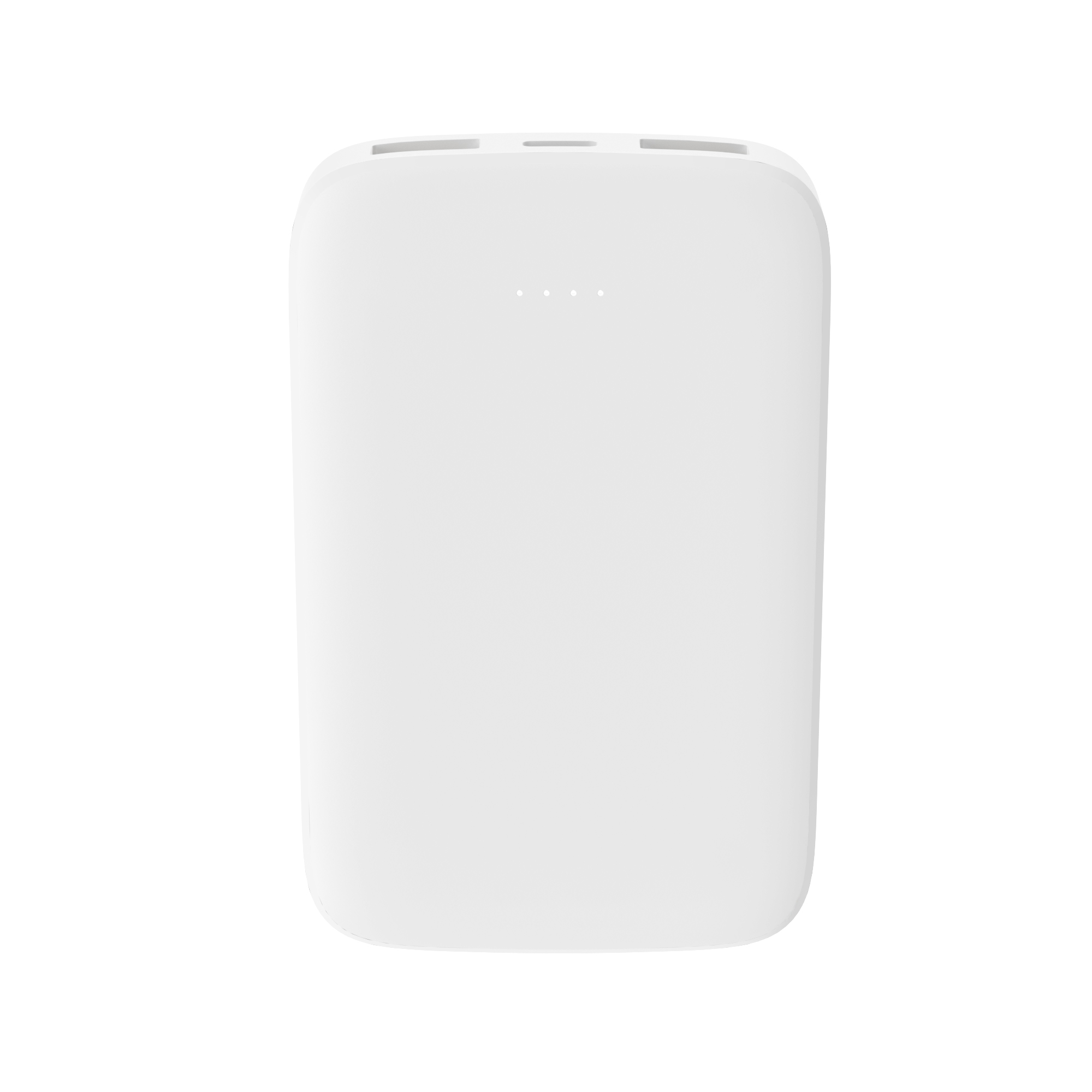 GH-BYF50シリーズ