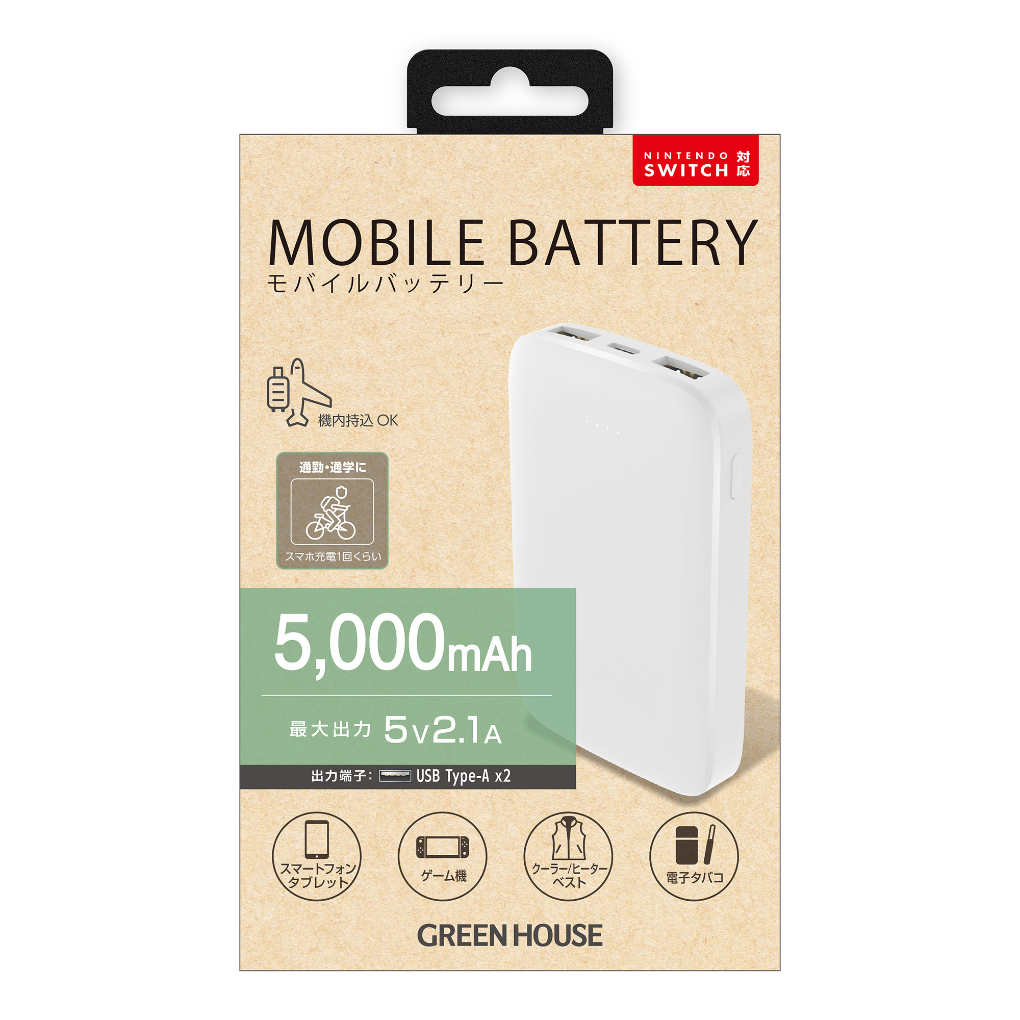 GH-BYF50シリーズ