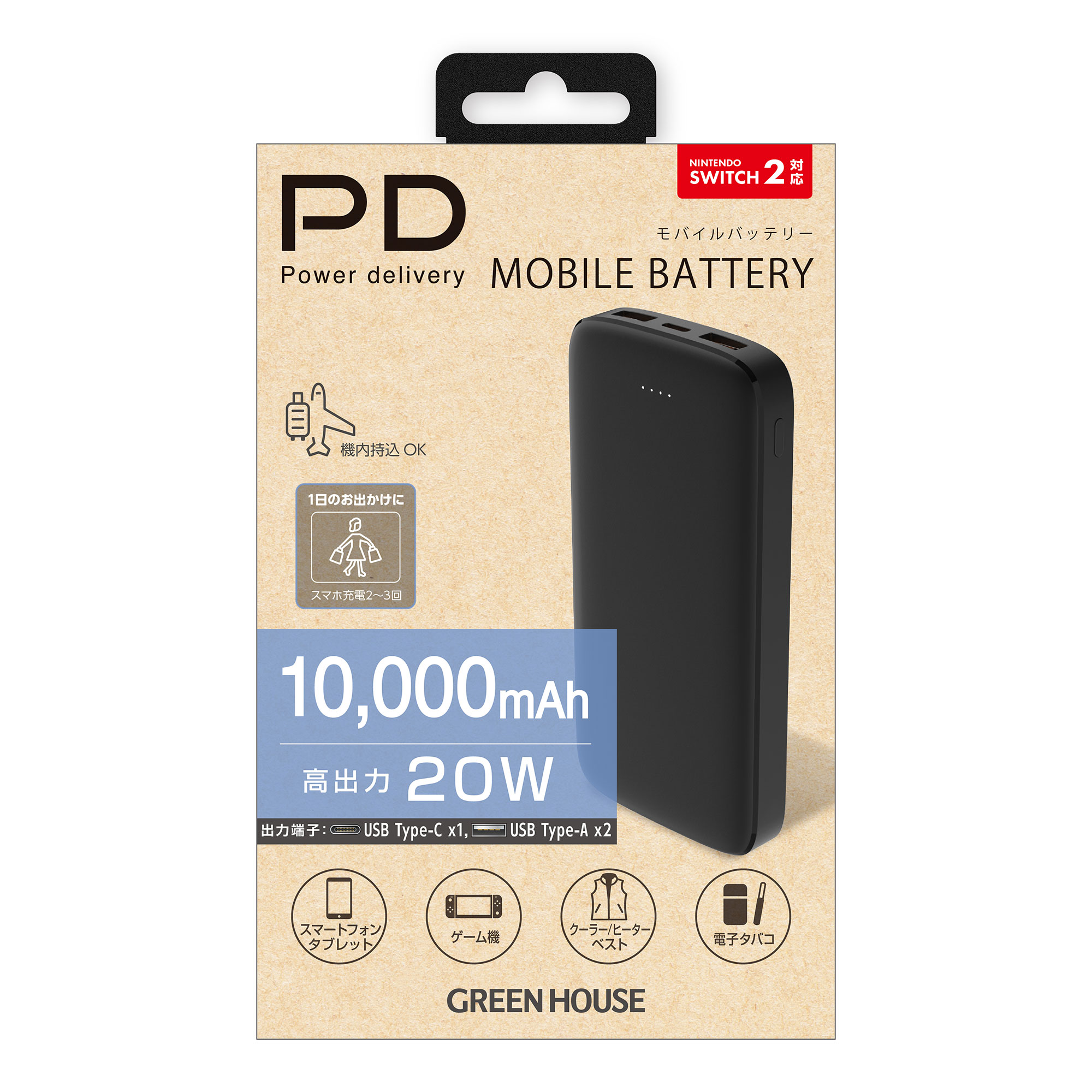 GH-BYPF100シリーズ