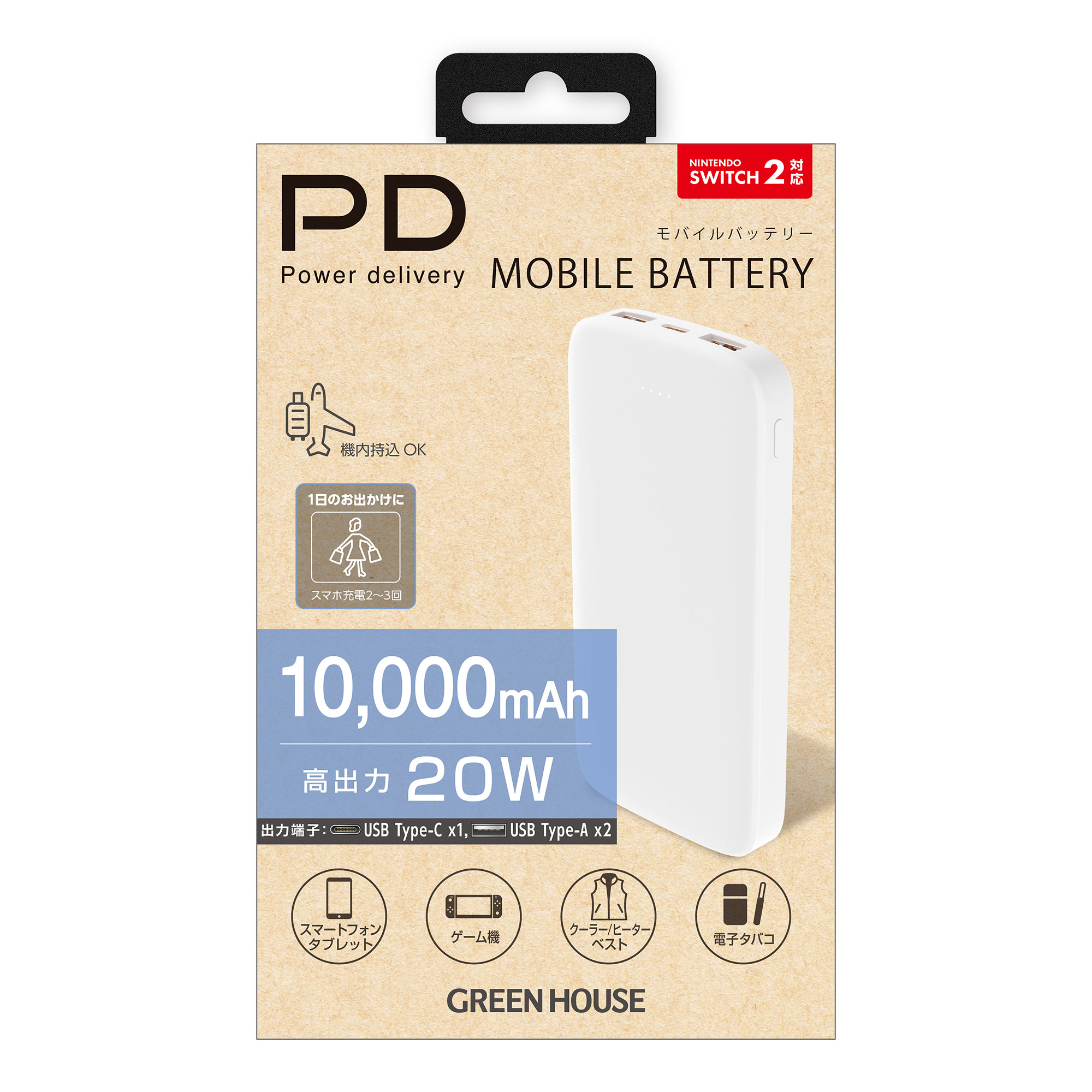 GH-BYPF100シリーズ