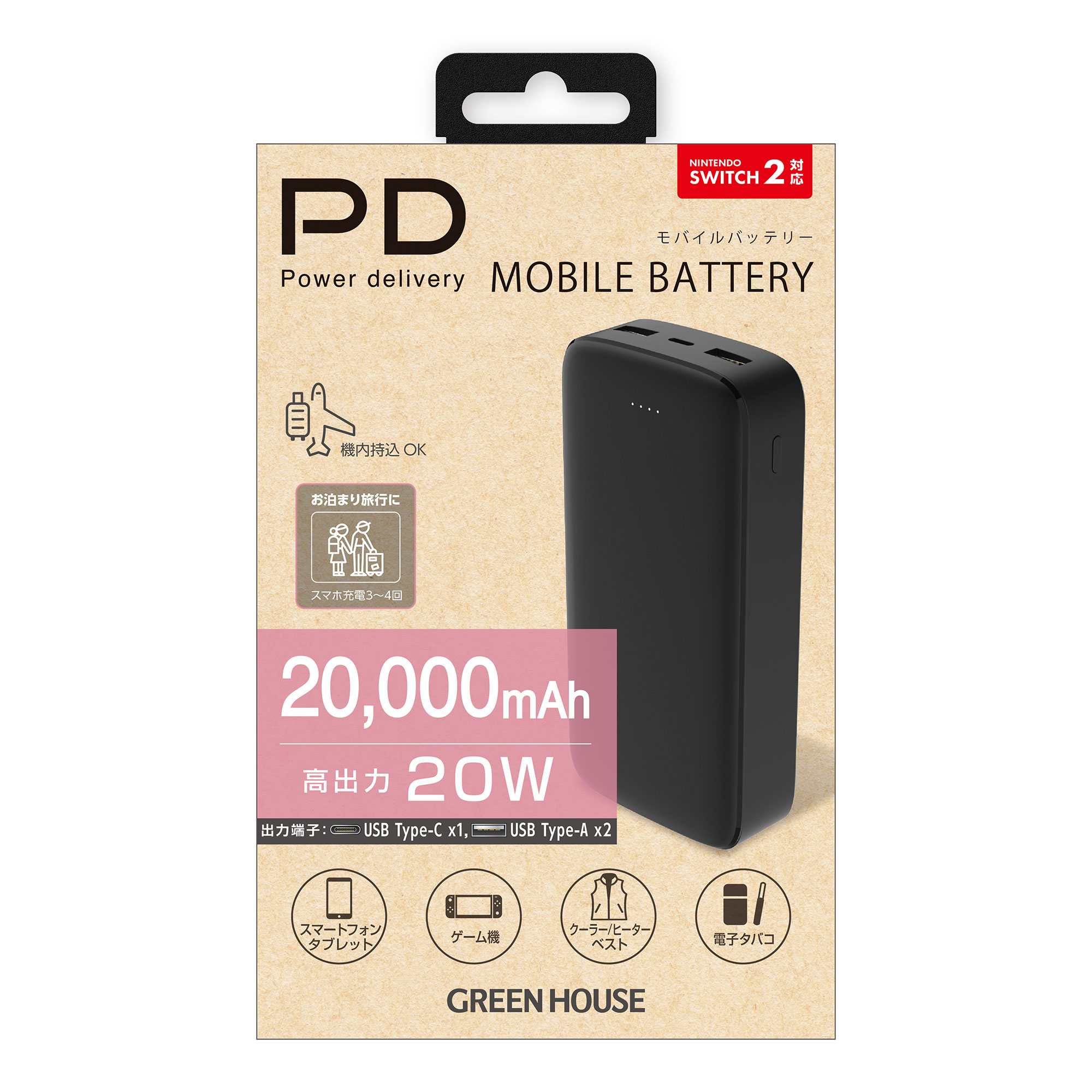 GH-BYPF200シリーズ