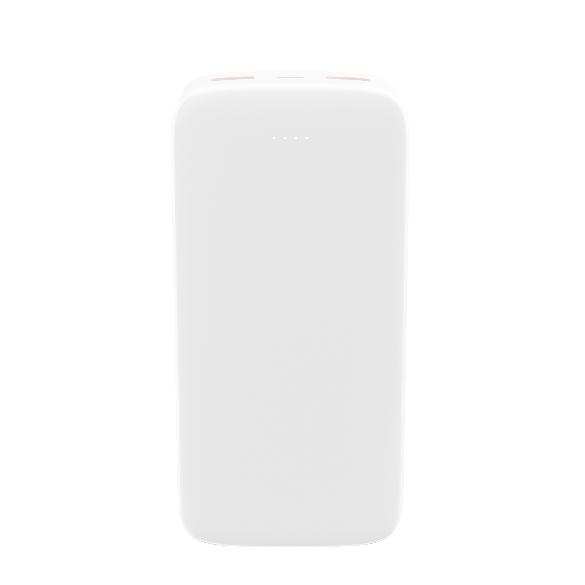 GH-BYPF200シリーズ