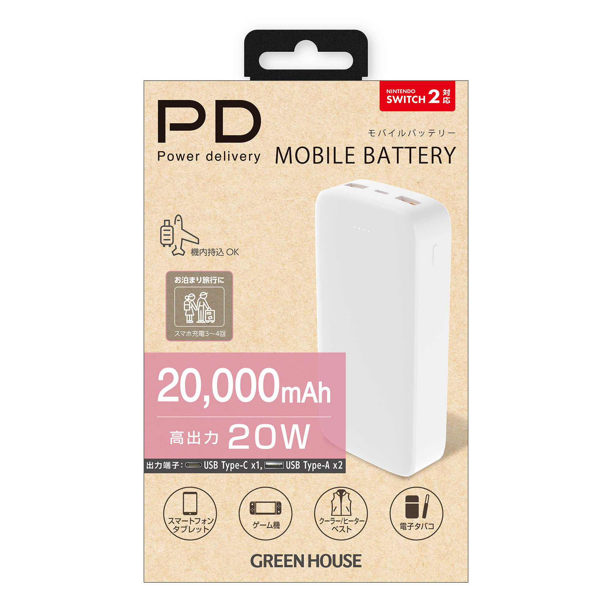 GH-BYPF200シリーズ